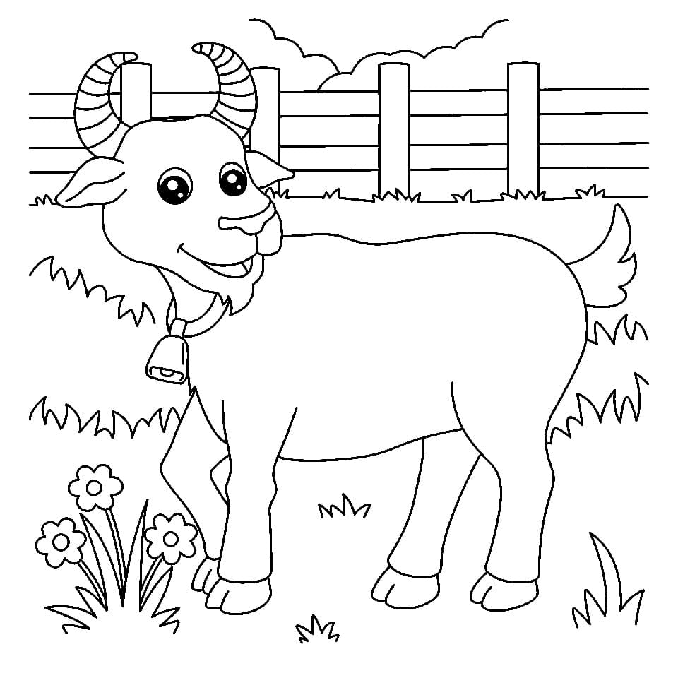 Drawing tutorial for preschool children. Stock Vector by ©Anna_Mikhailova  152619882