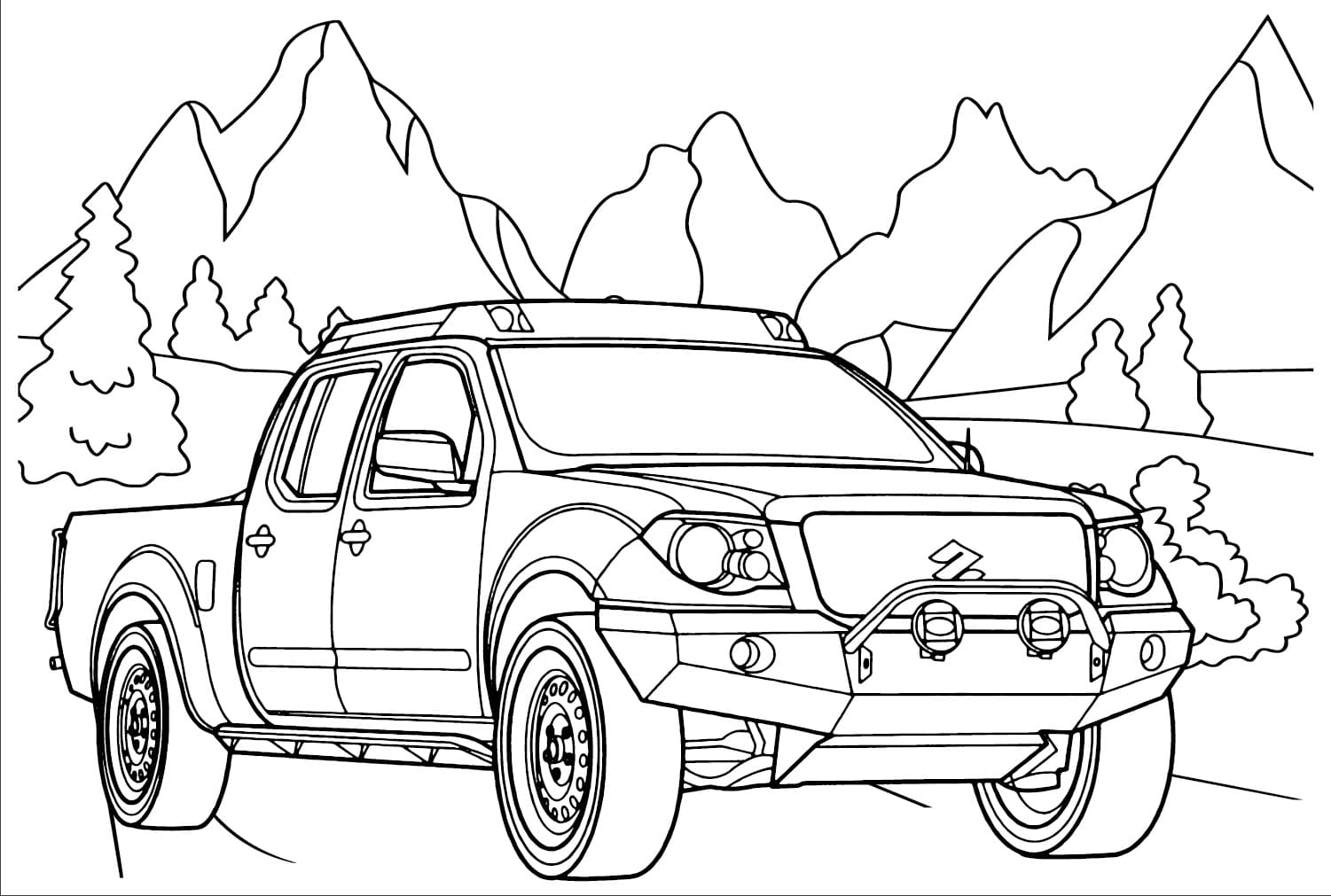 suzuki-car-free-coloring-page-download-print-or-color-online-for-free