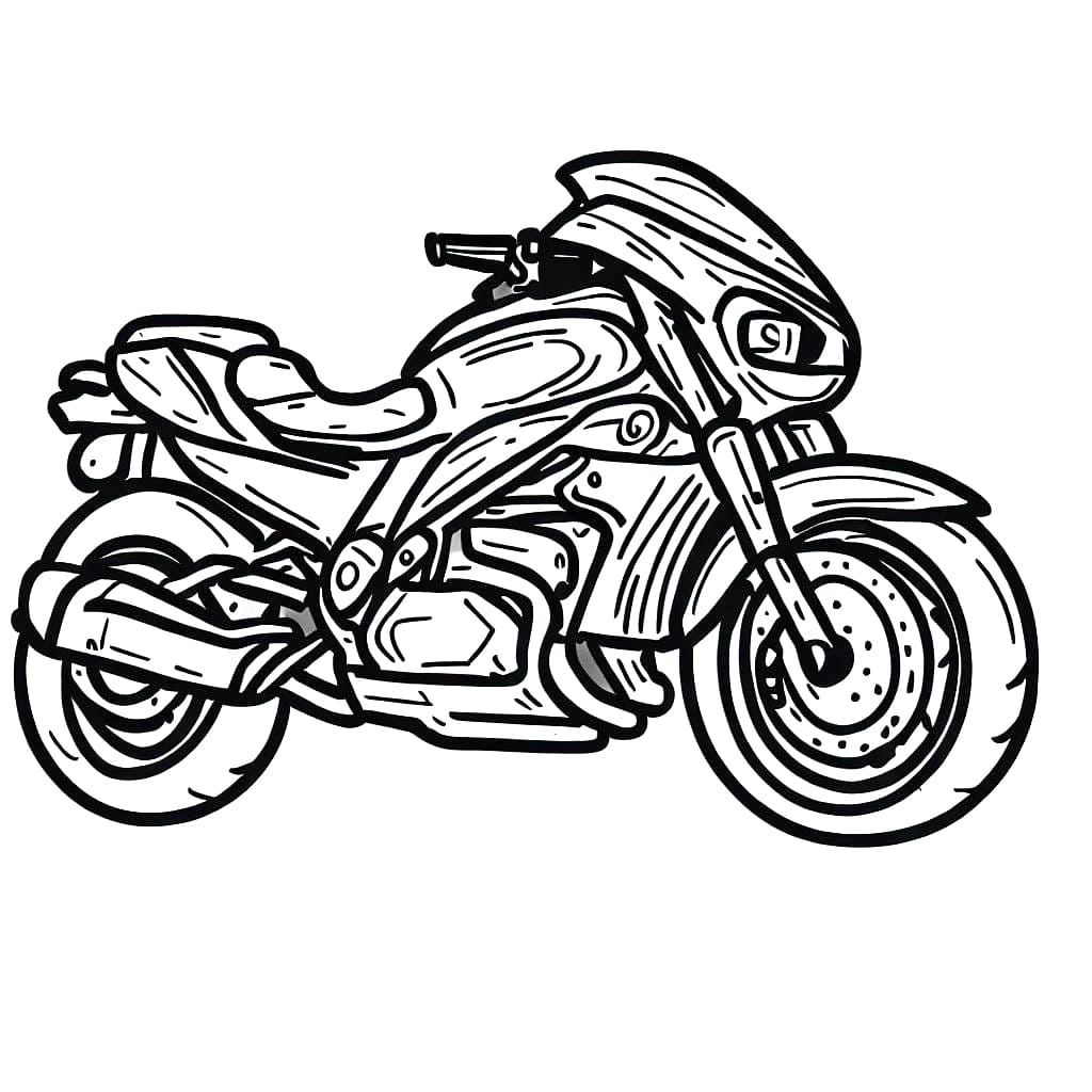 very-nice-motorbike-coloring-page-download-print-or-color-online-for