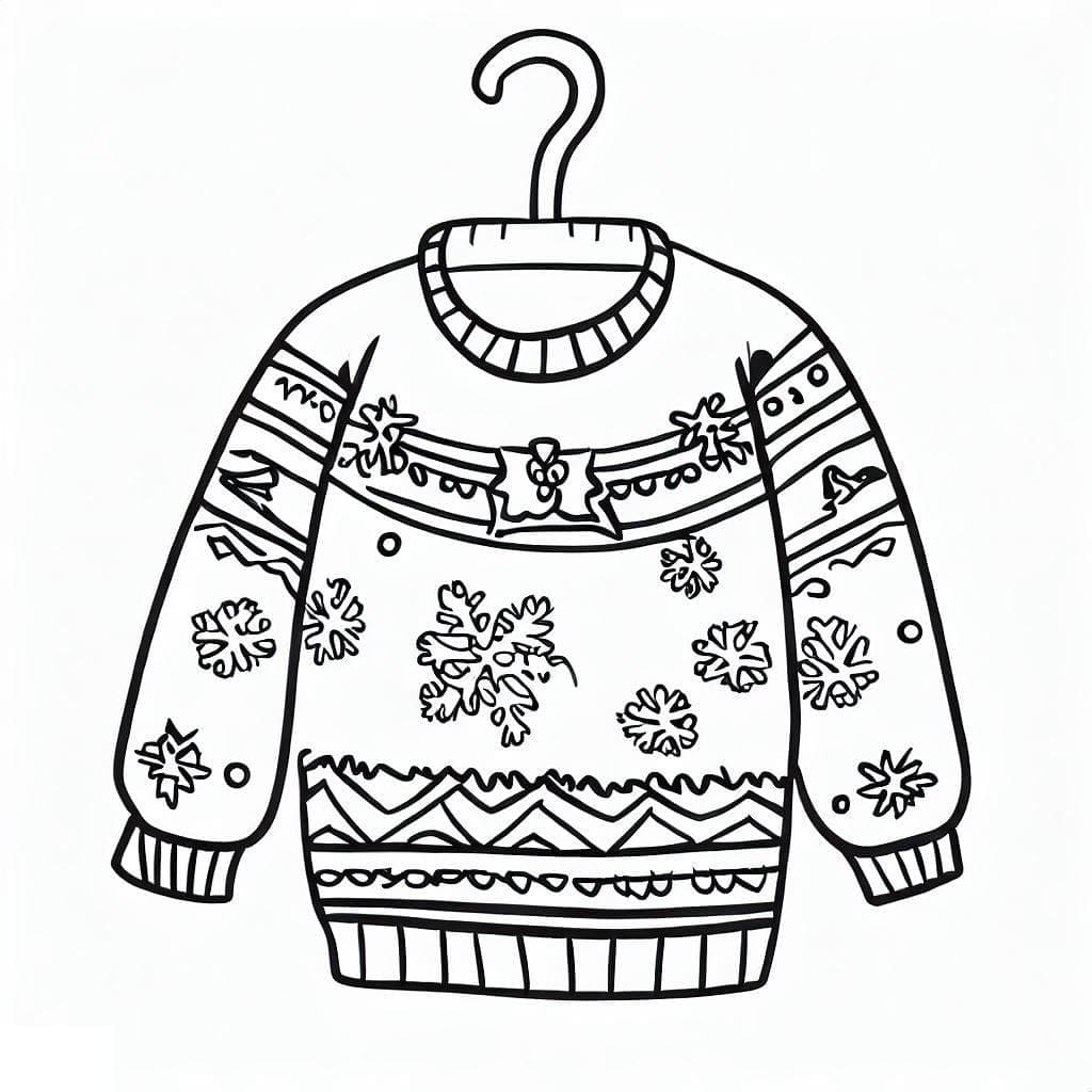 christmas-sweater-free-coloring-page-download-print-or-color-online