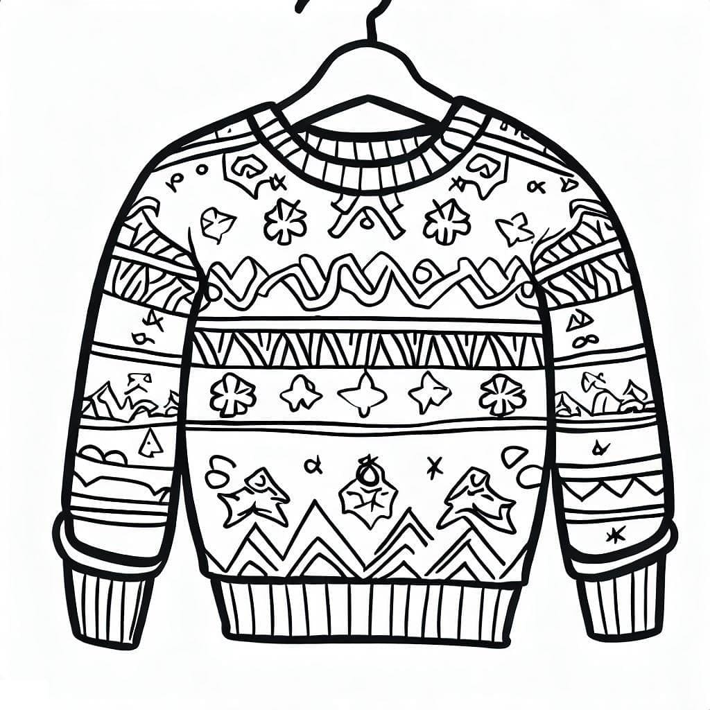 christmas-sweater-image-coloring-page-download-print-or-color-online