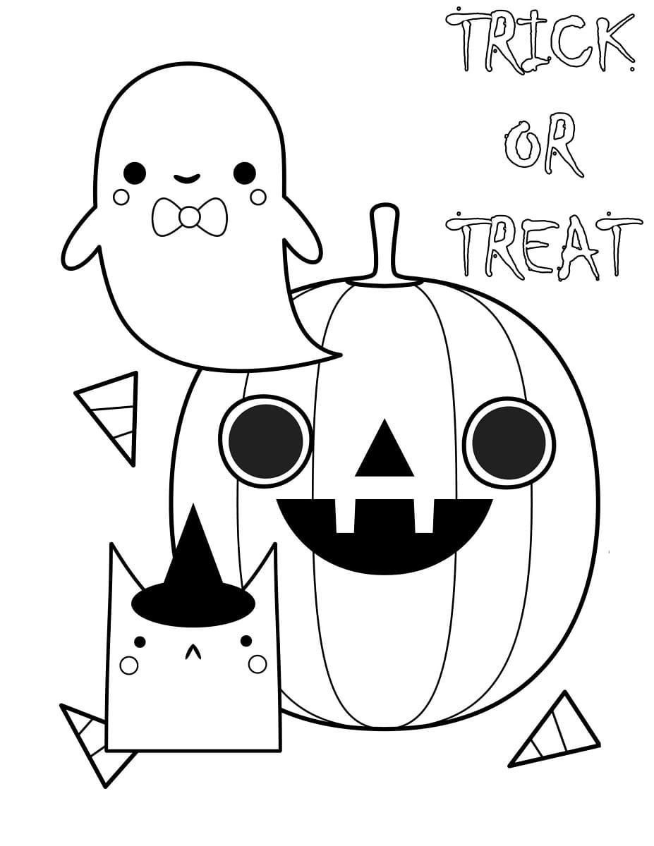 cute-trick-or-treat-printable-coloring-page-download-print-or-color-online-for-free