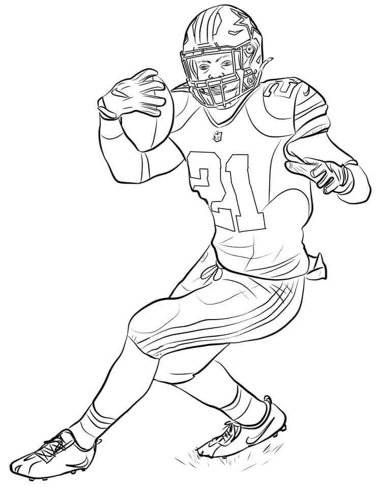 New York Giants Logo coloring page from NFL category. Select from 24284  printable crafts …