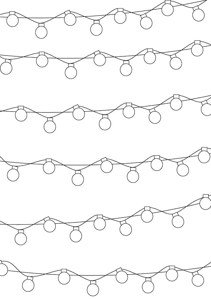 free-printable-christmas-lights-coloring-page-download-print-or