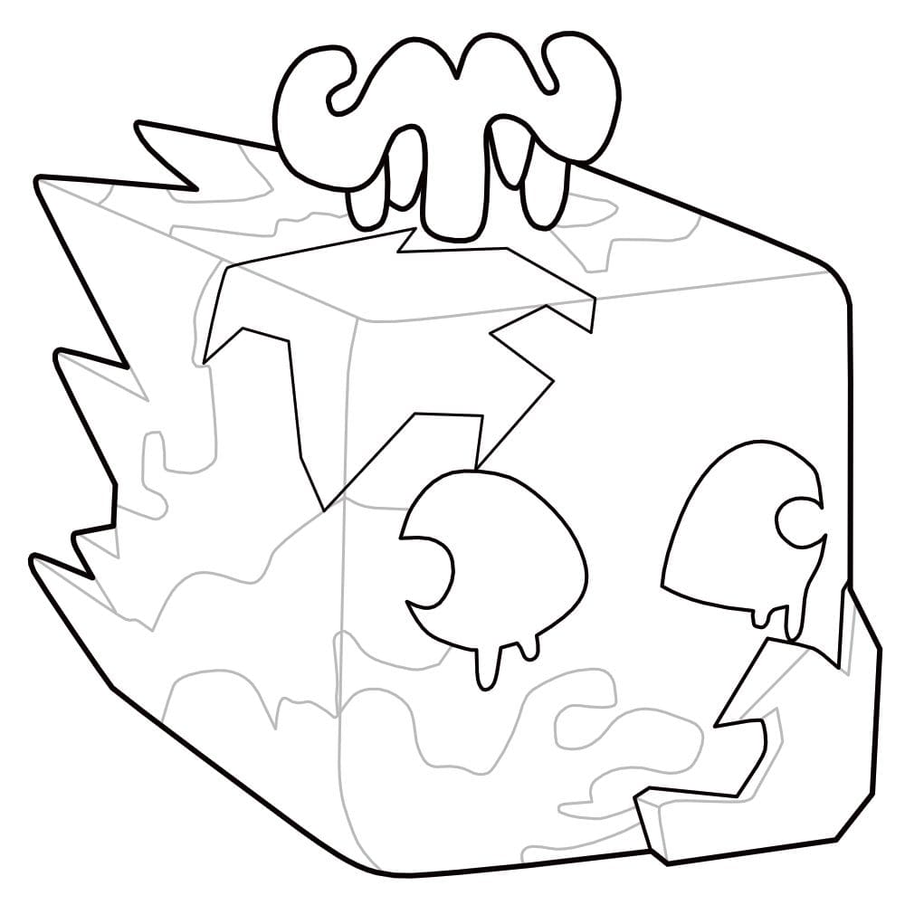 ice-fruit-from-blox-fruits-coloring-page-download-print-or-color