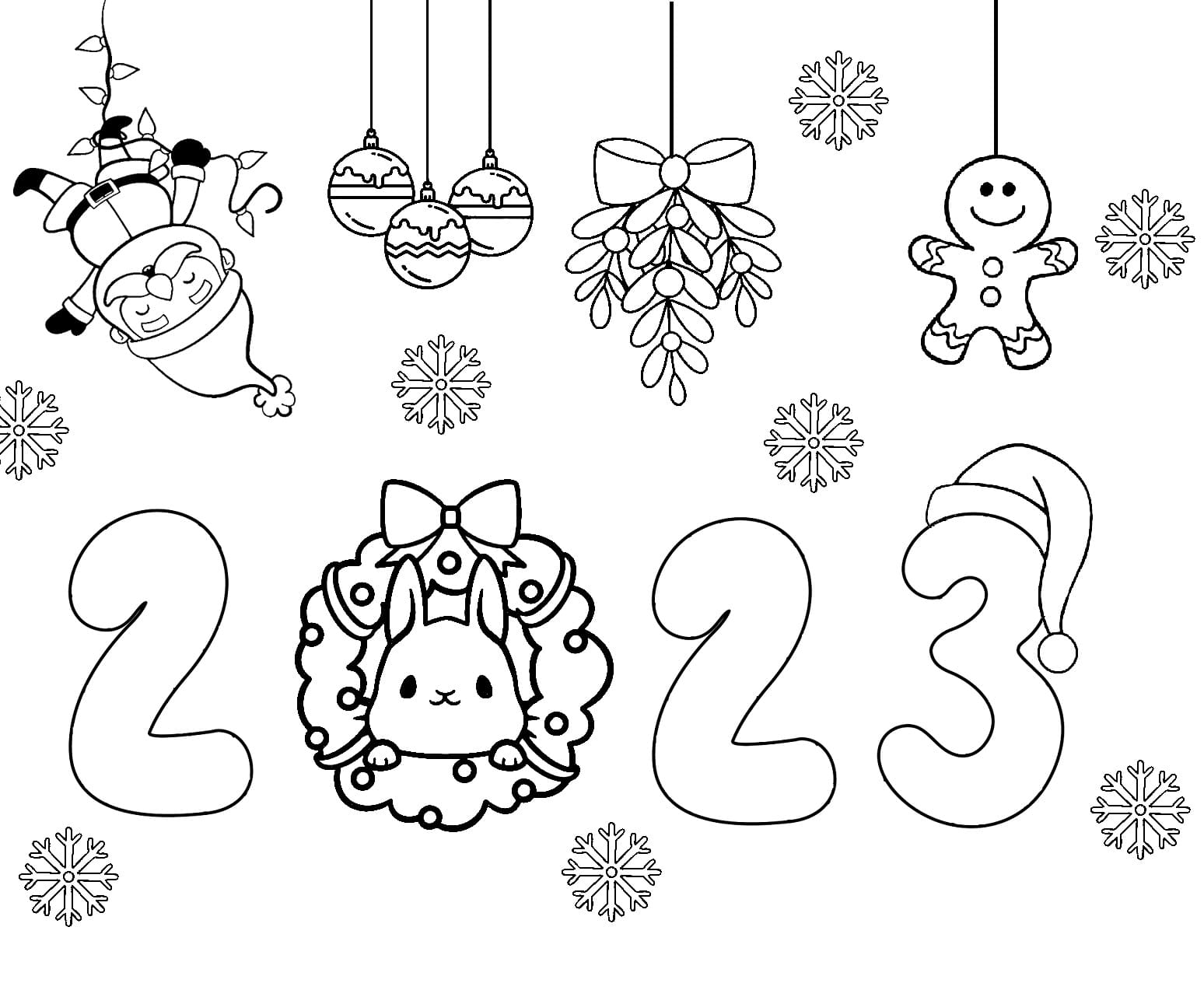 merry-christmas-2023-coloring-pages-coloringlib