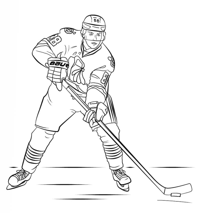 Philadelphia Flyers Logo coloring page, SuperColoring.com