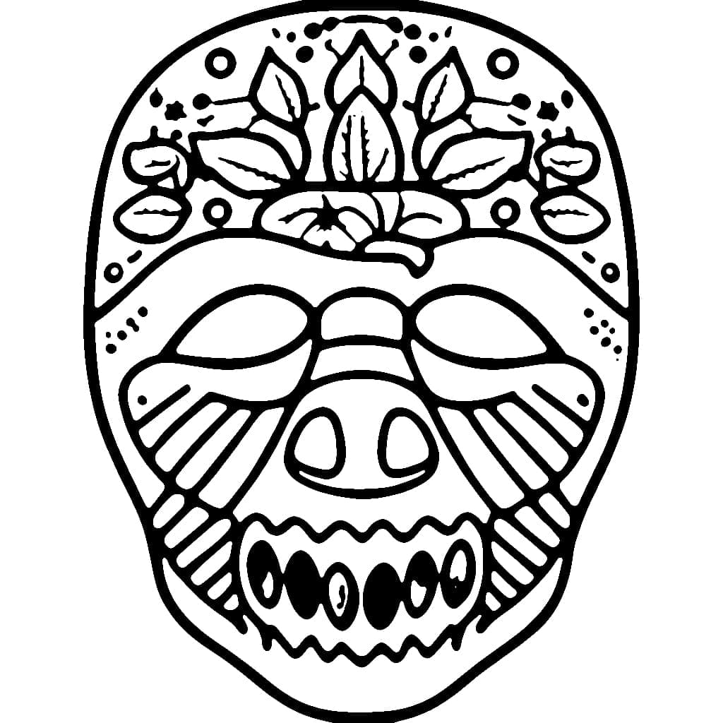 halloween-mask-coloring-pages-free-printable-coloring-pages-for-kids