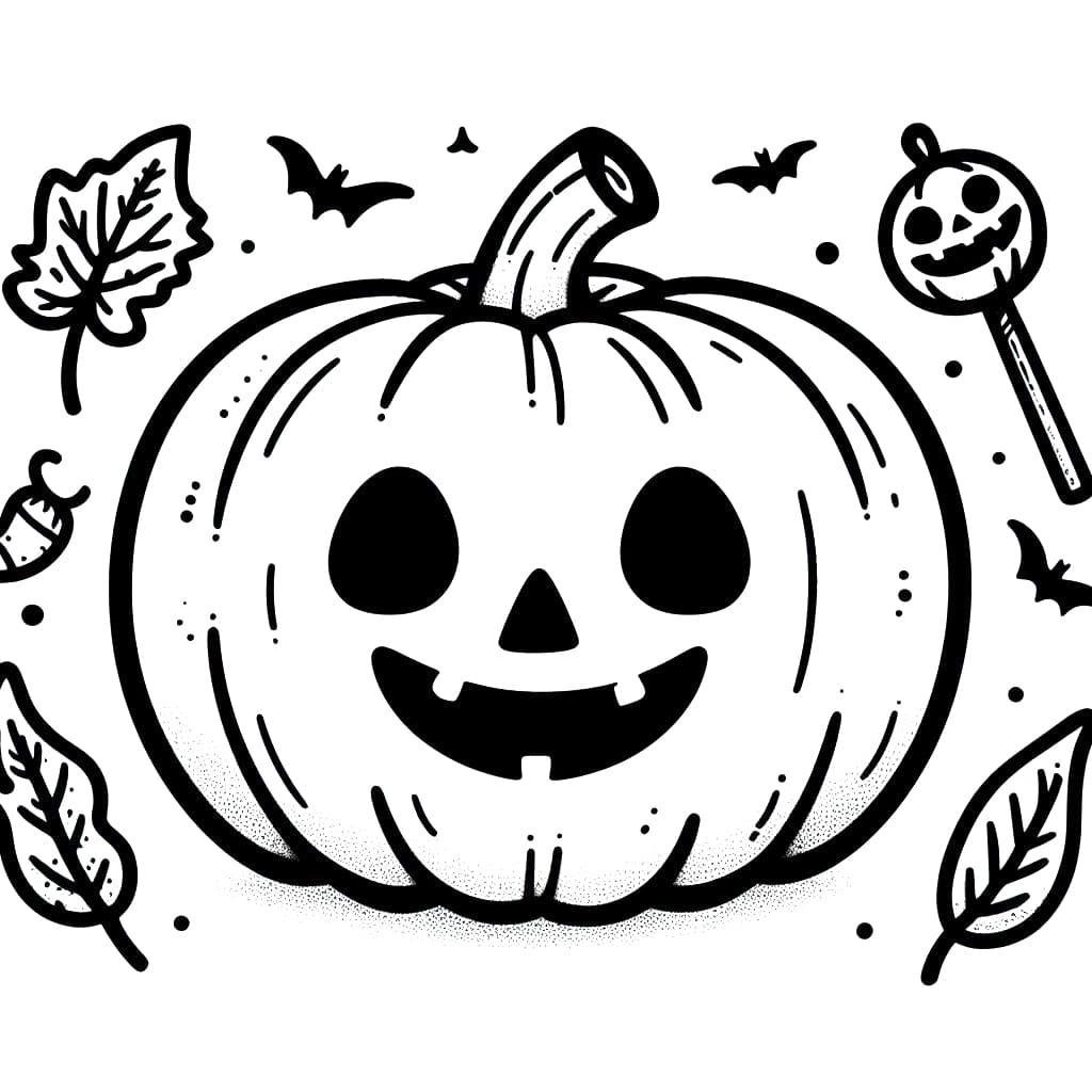 printable-jack-o-lantern-coloring-page-download-print-or-color