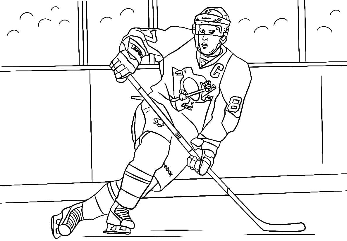 Minnesota Wild Logo coloring page from NHL category. Select from 27538  printable crafts of cartoons, nature, ani…