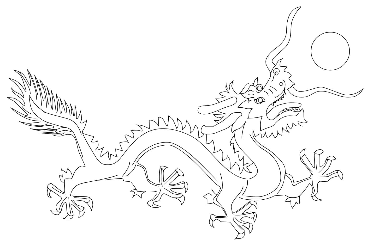 simple-chinese-dragon-coloring-page-download-print-or-color-online