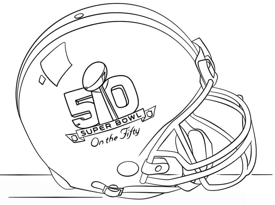 tim tebow coloring pages