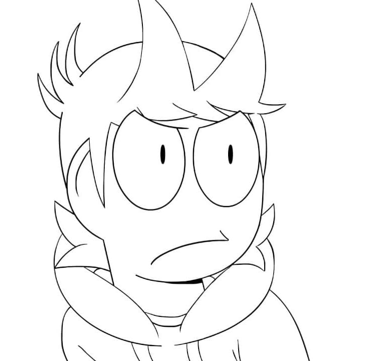 Eddsworld for Kids