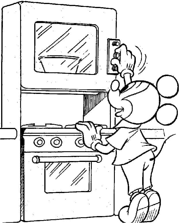 https://coloringlib.com/wp-content/uploads/2023/11/mickey-mouse-in-the-kitchen-coloring.jpg