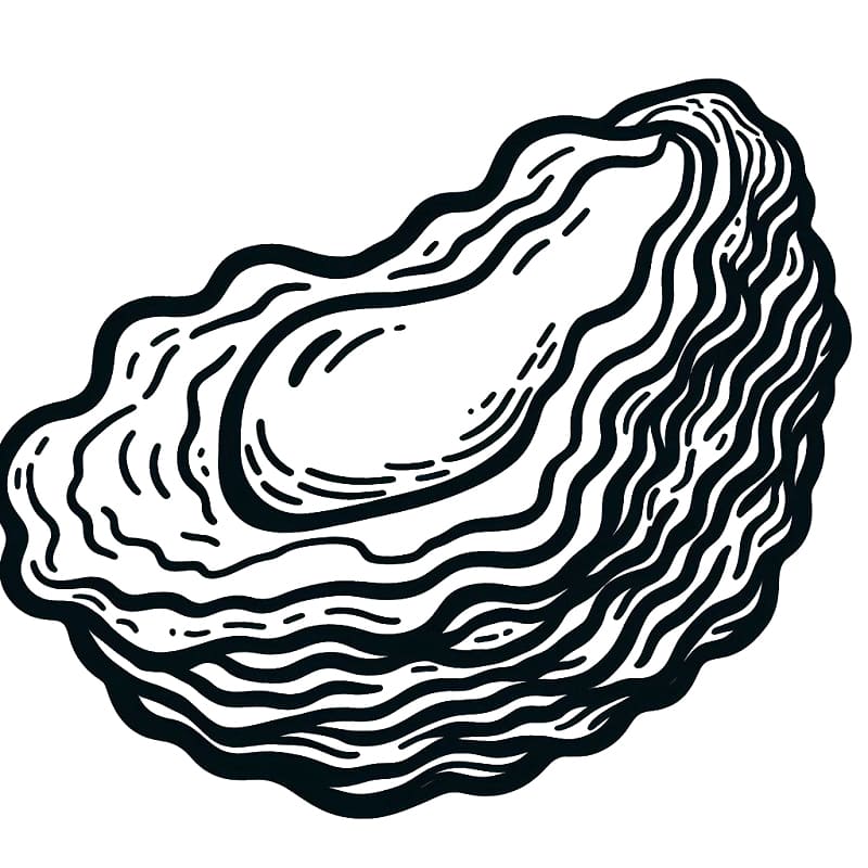 Oyster Free