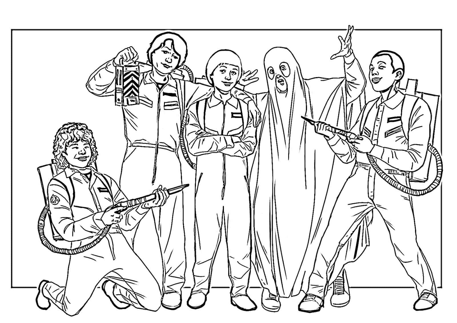 stranger-things-coloring-pages-coloringlib