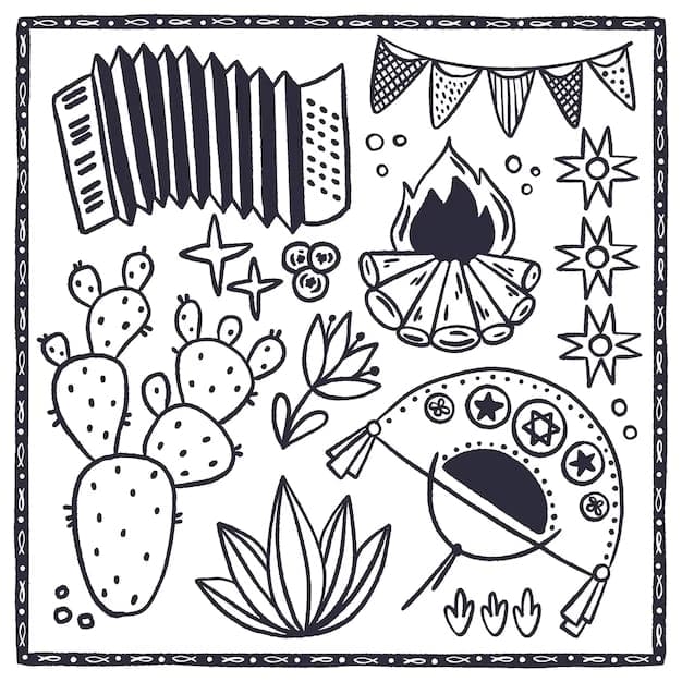 Hispanic Heritage Month Image
