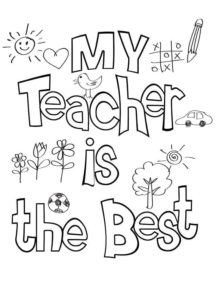 my-teacher-is-the-best-coloring-page-download-print-or-color-online