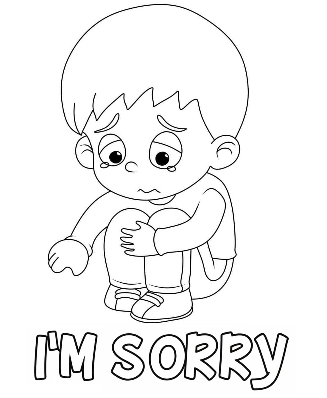 Lol Baby Coloring Pages - Coloring Pages For Kids And Adults em