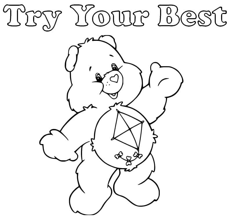 Growth Mindset coloring pages - ColoringLib