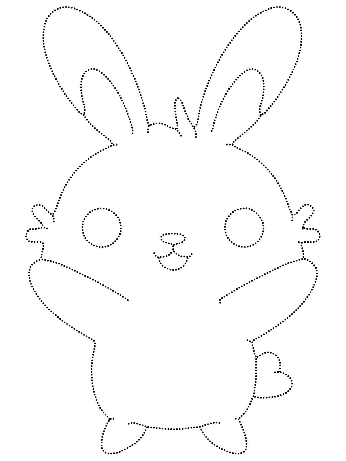 rabbit-for-adults-coloring-page-download-print-or-color-online-for-free