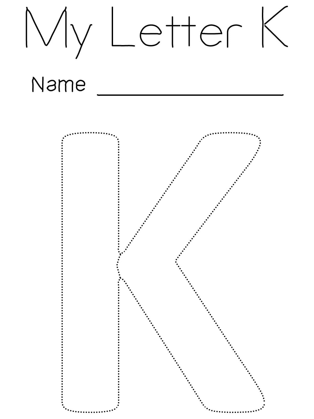letter-k-tracing-coloring-page-download-print-or-color-online-for-free