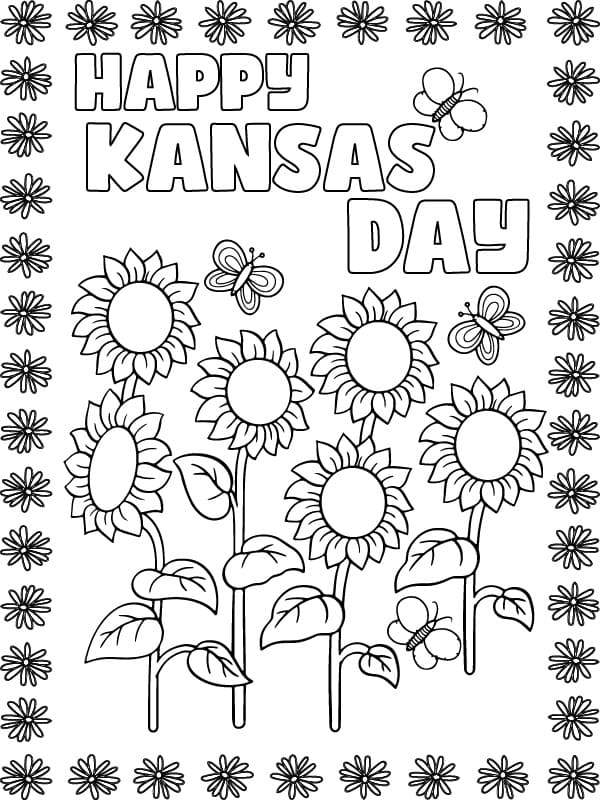 printable-kansas-day-coloring-page-download-print-or-color-online