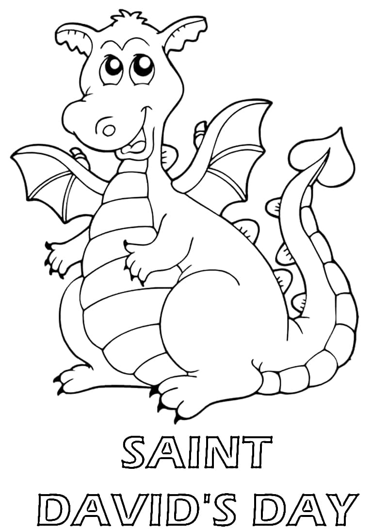 free-printable-st-david-s-day-coloring-page-download-print-or-color