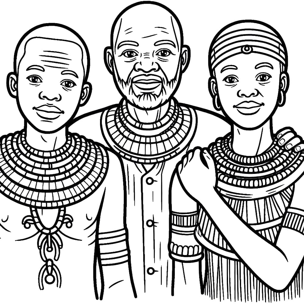 Guatemala Coloring Pages ColoringLib