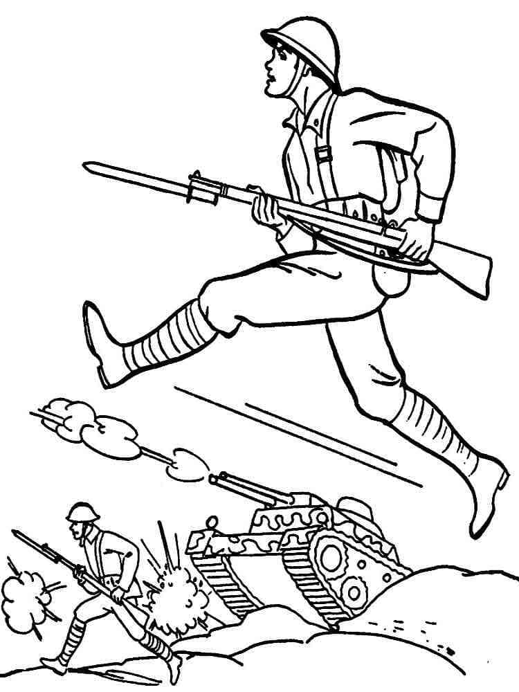 coloring pages airplanes