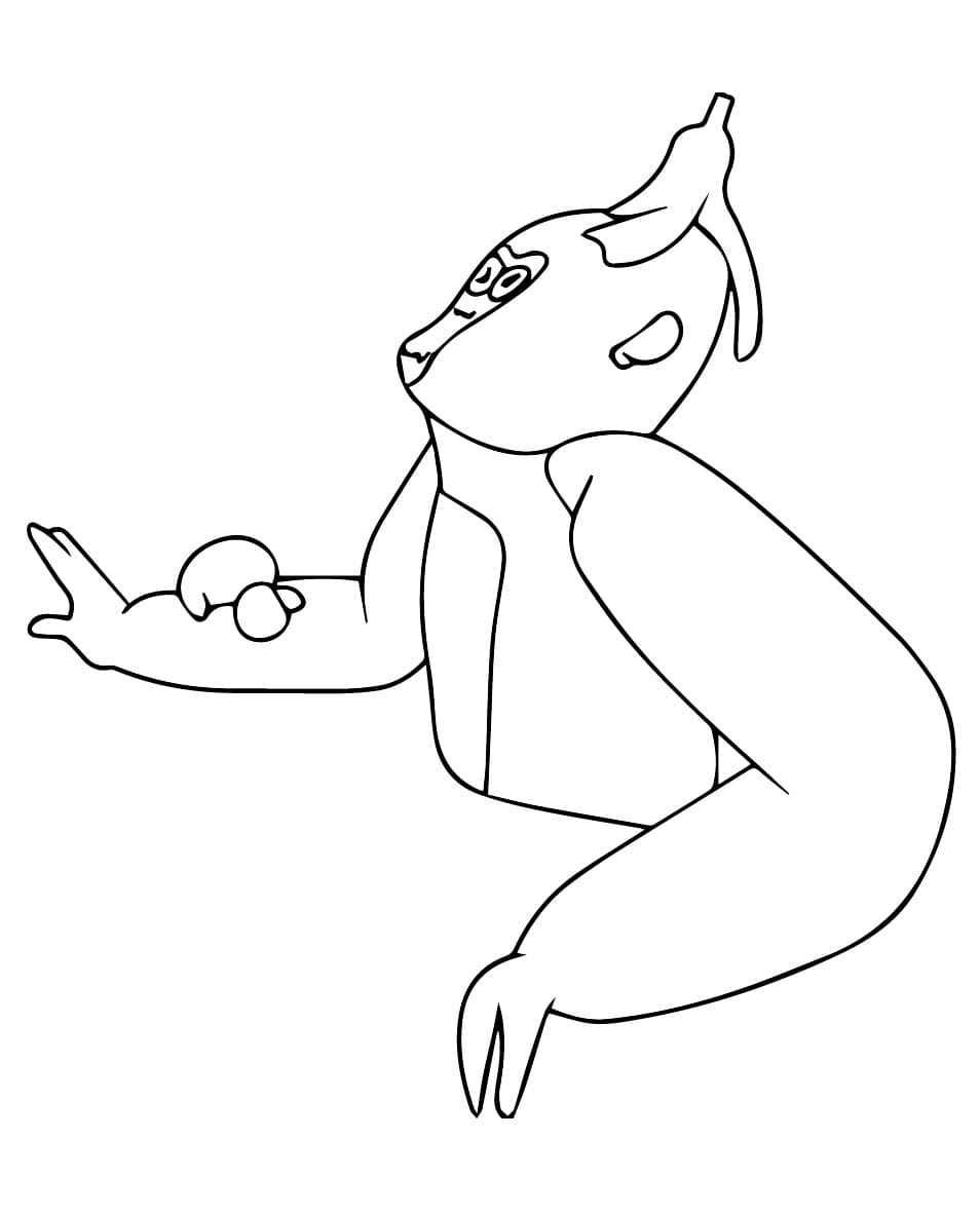 Gorilla Tag For Free