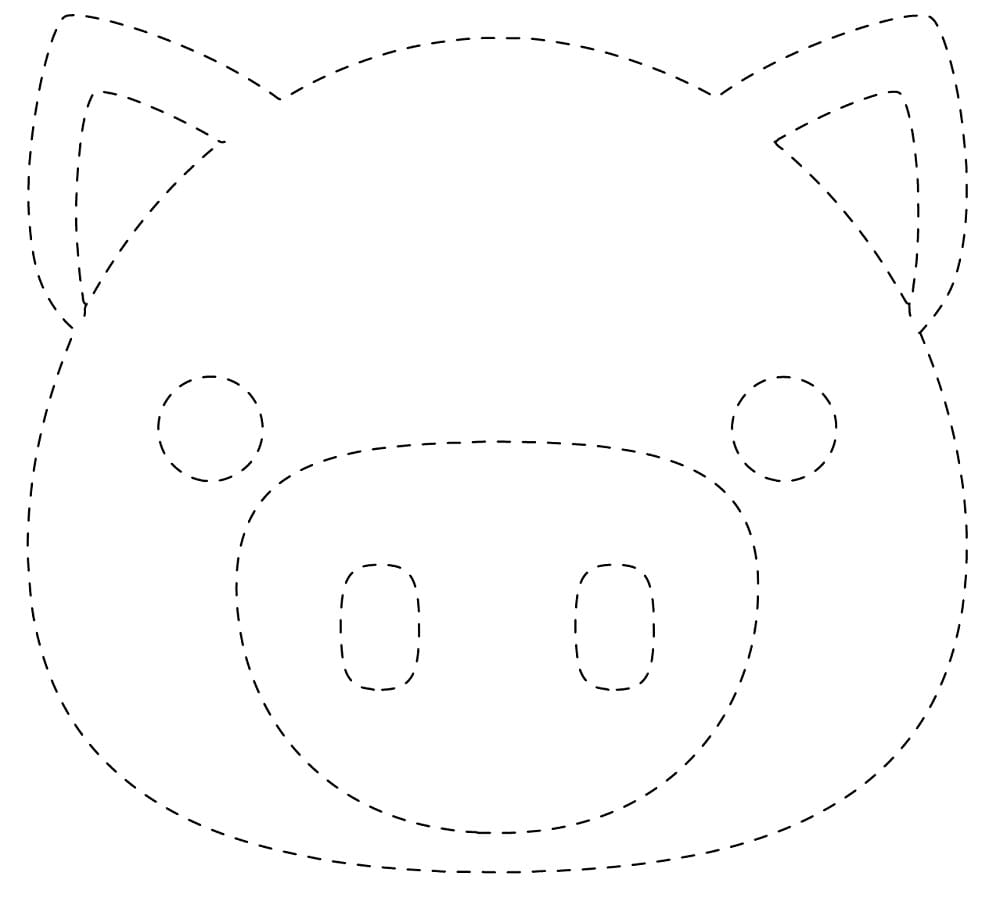 Basic Pig Tracing