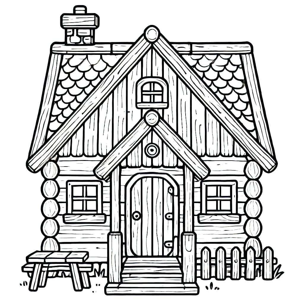 Cottagecore Free
