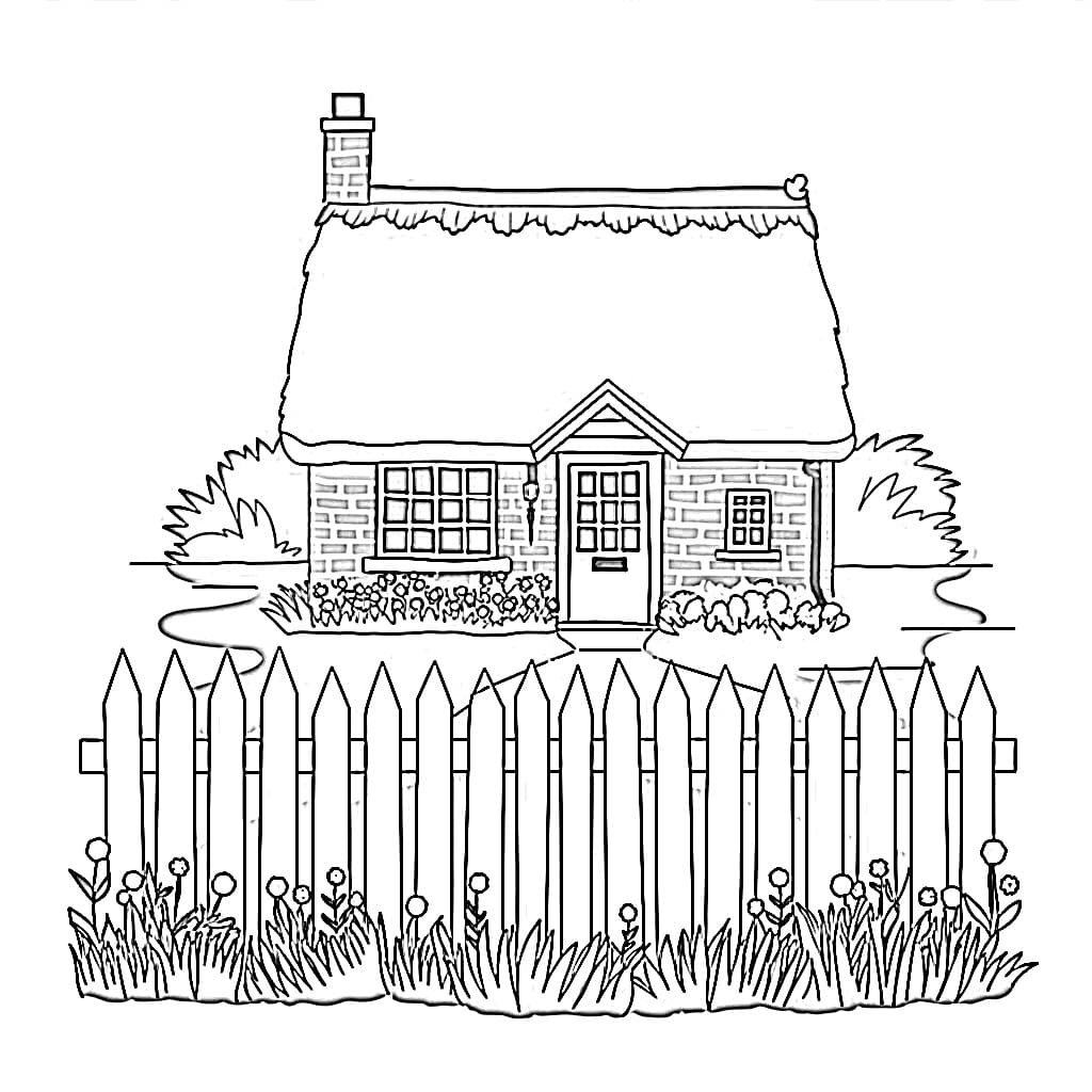 Cottagecore Free Printable