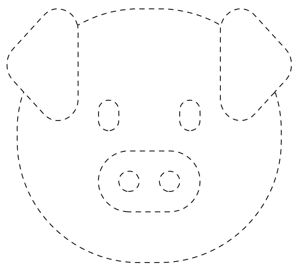 Pig Tracing Free