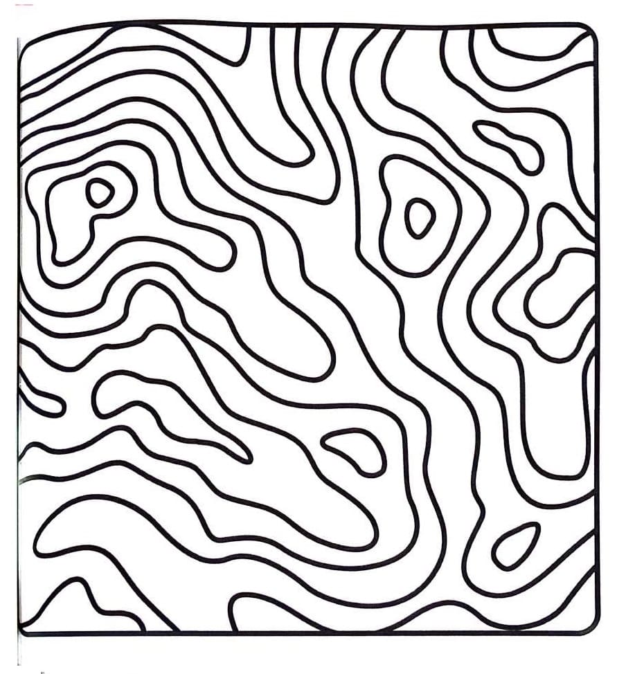 Comfy Patterns For Kids