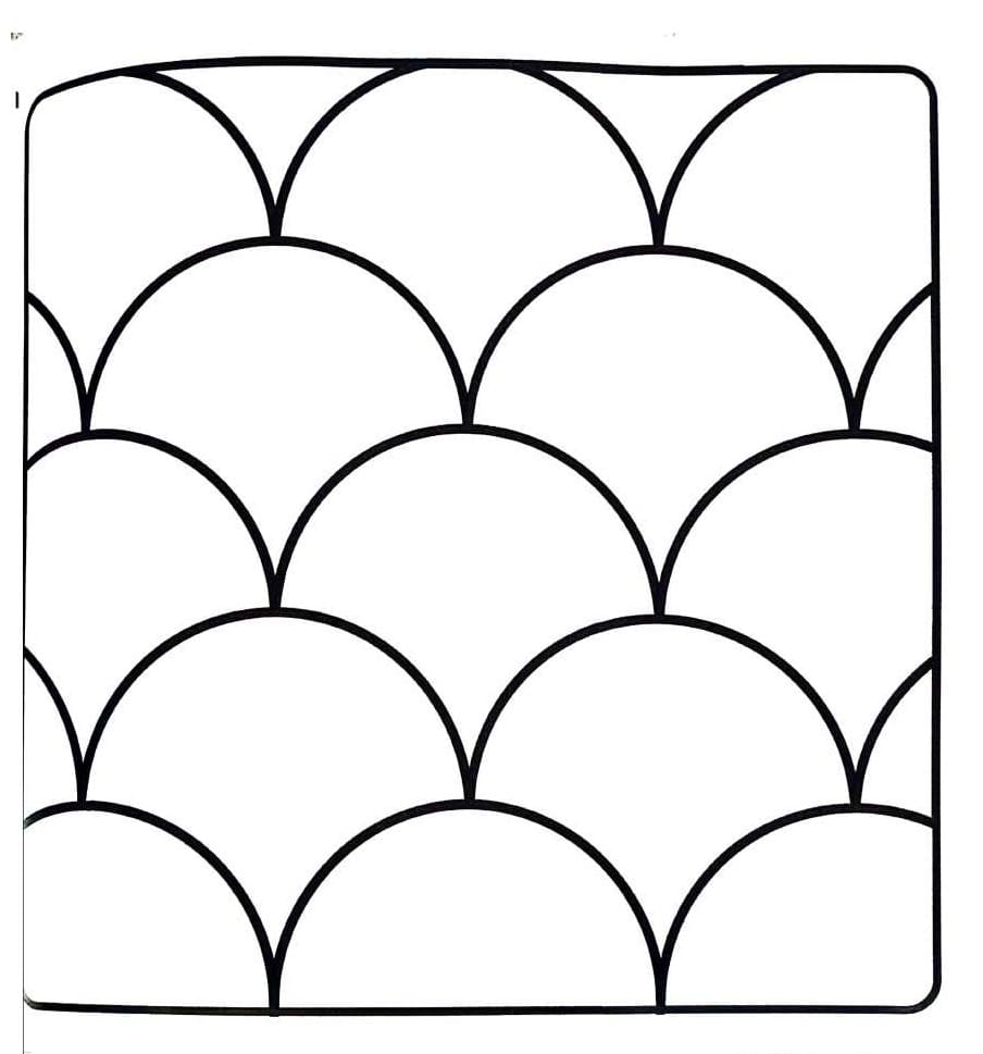 Comfy Patterns Pictures