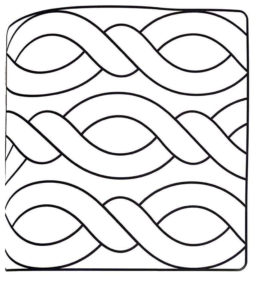 Free Comfy Patterns Image