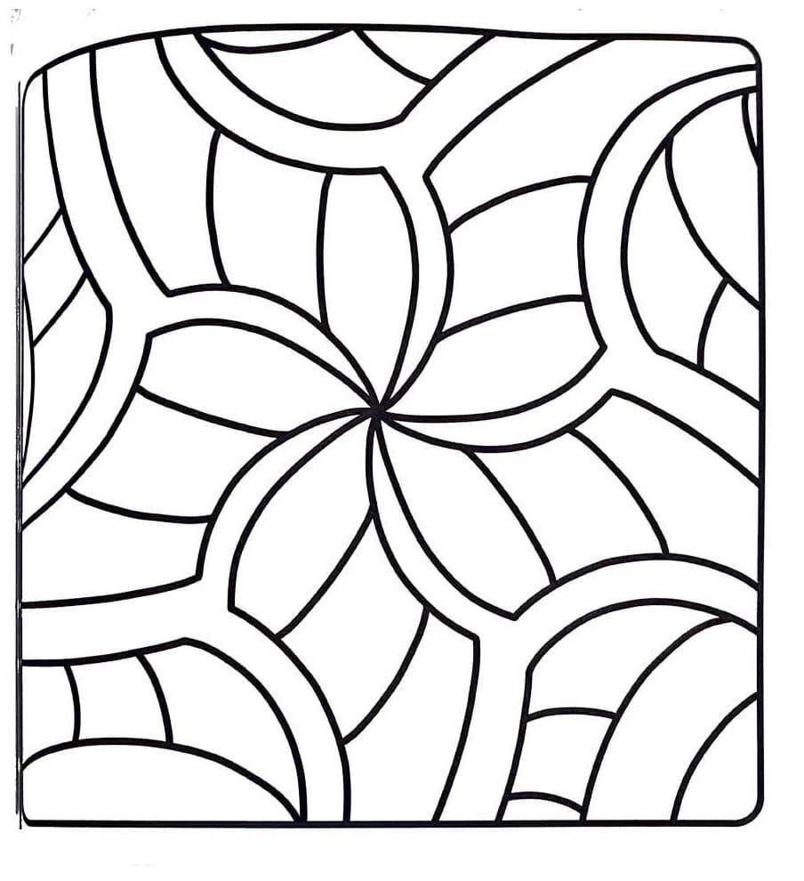 Free Comfy Patterns to Print