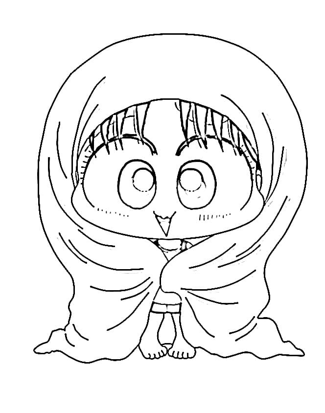 Free Kocchi Muite Miiko