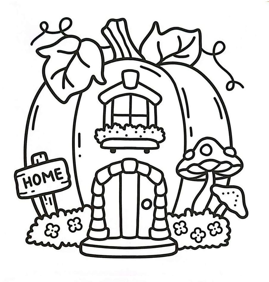 Free Printable Simple Art