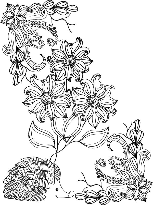 Free Whimsical
