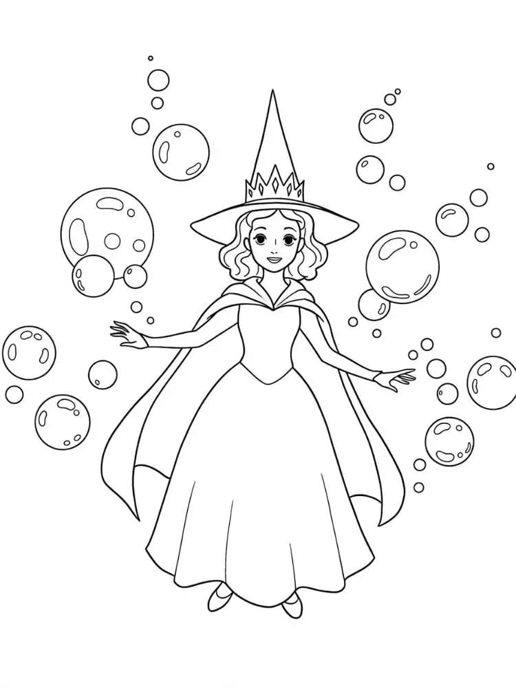 Free Wicked