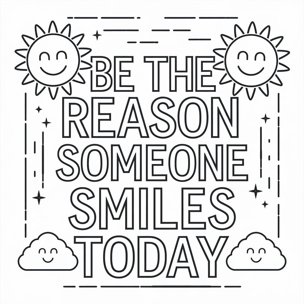 Positivity Images