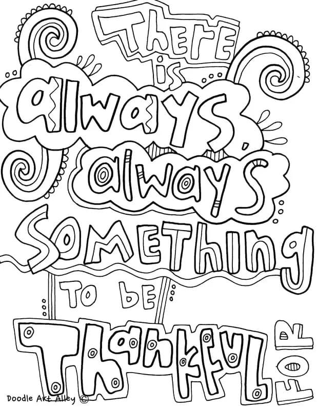 Positivity Pictures