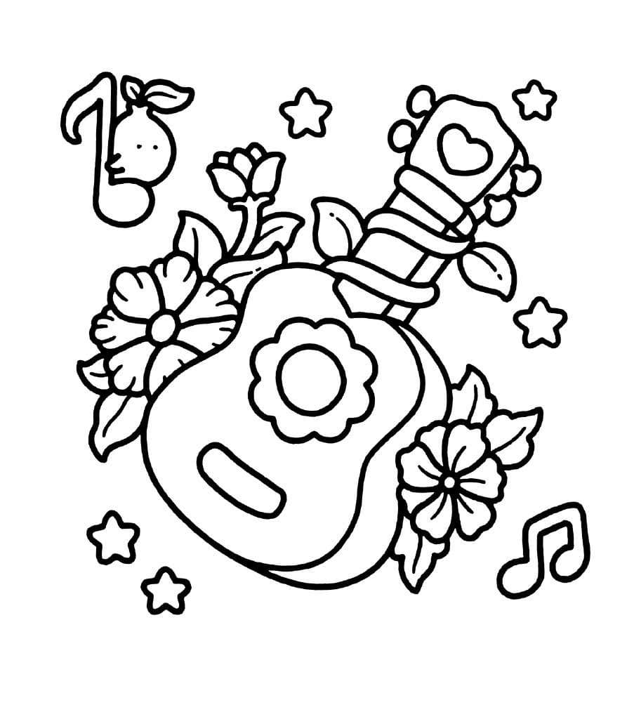 Printable Into Gardens Free