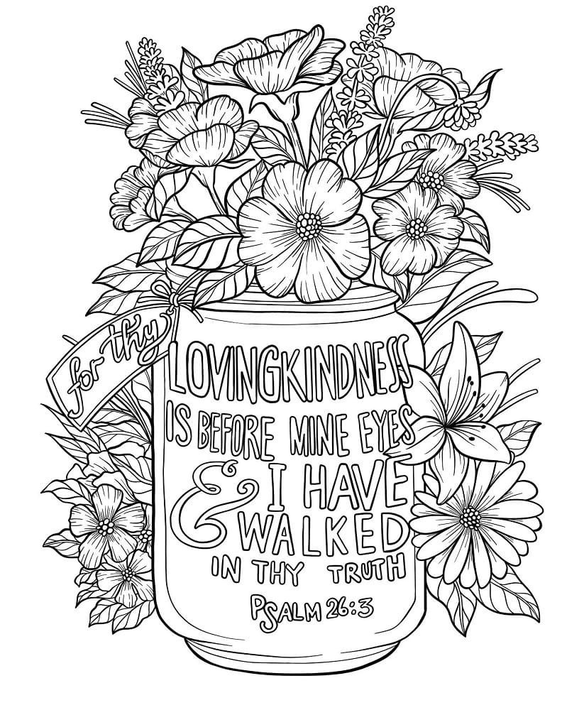 Printable Positivity