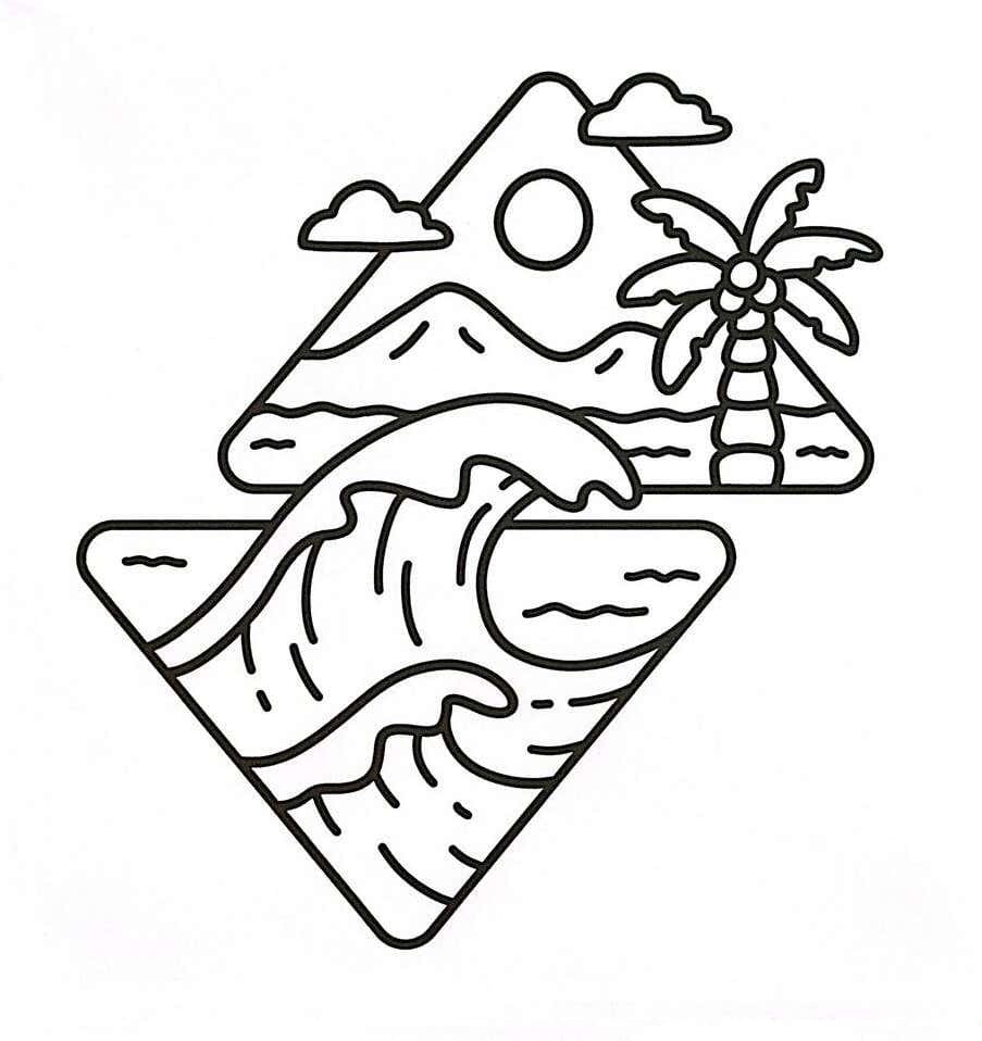 Simple Art Free