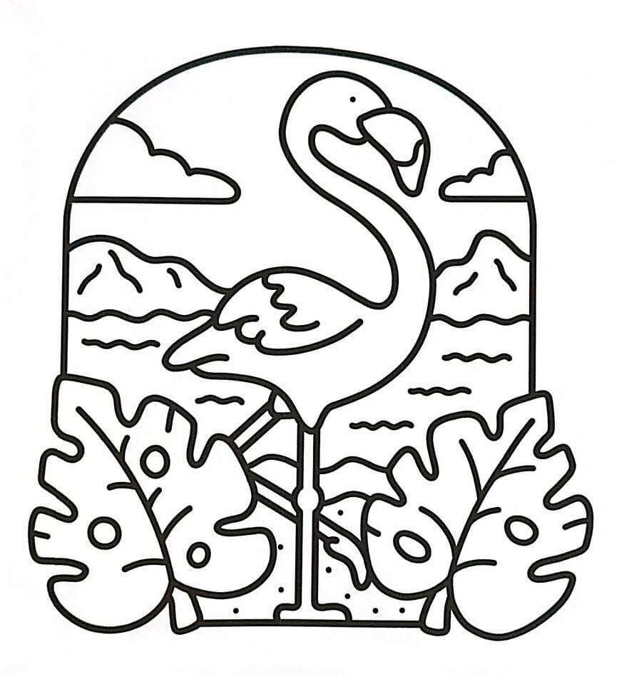 Simple Art Images