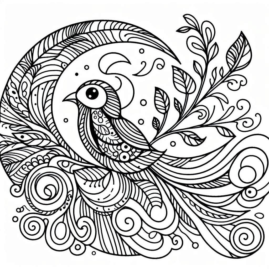 Whimsical Art